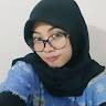 Siti Sofiyah Fitriani