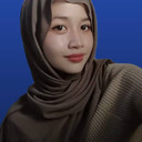 NASYWA AULIA