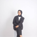 Junita Aulia Zahra