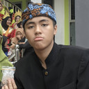 Humam Abdurrahman Yasir