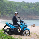 Adipati