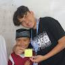 Asep Adli Azhari Nursyahbani 