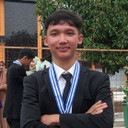 Yogi Firman Firdaus