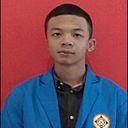 Muhammad Raihan Subakti