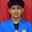 Mualif Ridwan Firdaus 