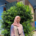 Dwi Oktaviani