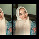 Dharma Eka Sari