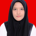 Tasya Khairunnisa