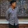 Ade Jaya Saputra