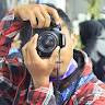 Ramdhan Sambastian