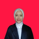 Nurul Maziatul Ulum