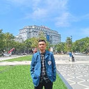 RISZAL TRIMULYA JUNIARTHA 