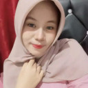 hesti novyanti