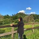 Puspa Yani Harahap