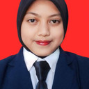 Amel Puspita