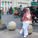 Andieni Aristawati Dewi