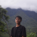 muhamad aldric syhab