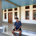 Marvin Kapita