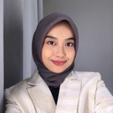 Intan Wiena
