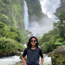Fikri Ash