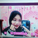 Dinda Rahma