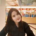 Yohana Br Sitepu