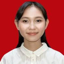 Emia Gloriya Sembiring