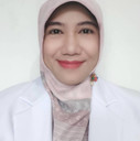Ima Ansari Kusuma