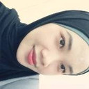 Eka Faradillah Fatikasari