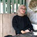 Andini Suci Oktavia