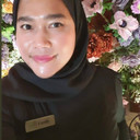Fanita Pratiwi