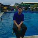 Pandu Barata Yakti