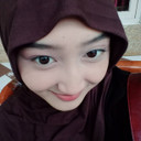 Safira Azzahra