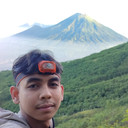 Maulana Ramadhan
