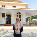 Aisyah Nurul