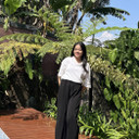 Azzahra Husnawati