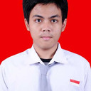 Muhammad Abdika Asyadiqie