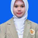 Rajwa Izdihar Putri 