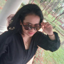 Venere Arganiswari Danitta