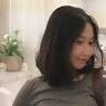 Putri Duana Silalahi