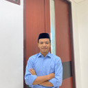 rafinaqshall