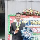 AHMAD MUSTOFA