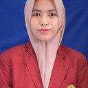 Azkia Nurul Azizi