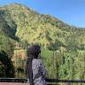 Adelia Bunga Adhana