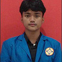 Muhammad Arifin