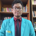 Ammar Faqih Utomo
