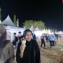 Soffiyana Dwi Jupriyanti