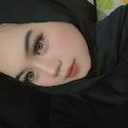 Emalia Annisa Putri