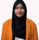 Queen Aisyah Nabila