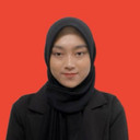 Syahrani Fauziah Kamal